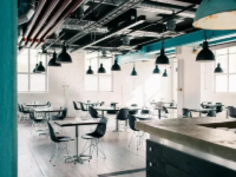 Billnäsin Ruukki Hoteles en Raseborg