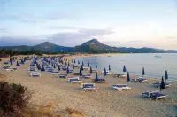 Igv Club Santagiusta