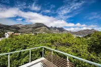 Brightwater Lodge Hotels in Hout Bay