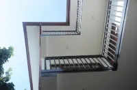 Hotel Digana Hotels in Medadumbara