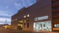 Holiday Inn Express Xalapa by IHG Hotels in Jalapa