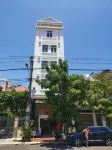 An Ngan Phu Hotel