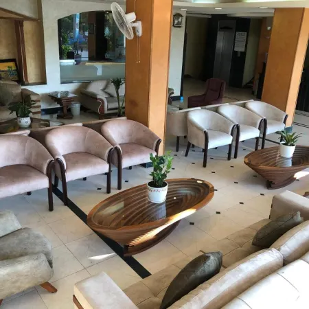 Dweik Hotel 2