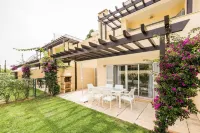 Laguna Resort - Vilamoura Hoteles en Vilamoura