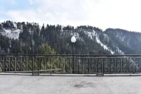 Hotel Royal Inn Hotels in Nathia Gali