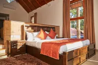 The Birchwood Retreat, Madikeri