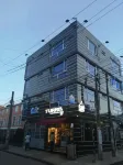 Hotel Casa Huesped Kiwi Hotels in Bogota