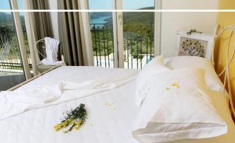 Villa Stefanija Small Boutique Hotel&Restaurant