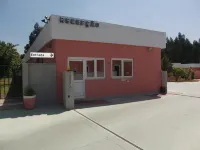 Ribeirotel - Homestay