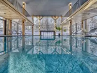Hotel Pustertalerhof Hotel a Chienes