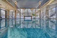 Hotel Pustertalerhof