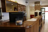 Abbazia Bed & Breakfast, MantegnaHotels Hotels in Curtatone