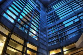 DelleArti Design Hotel