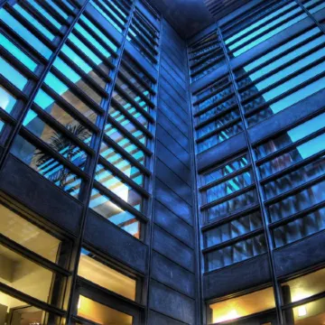 DelleArti Design Hotel