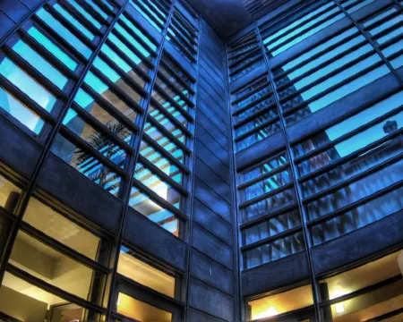 DelleArti Design Hotel Hoteles en Cremona