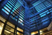 DelleArti Design Hotel - parking