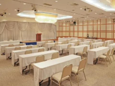 絶景の宿 犬吠埼ホテル 銚子市のホテル