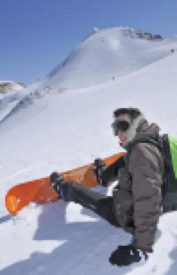 VVF Super-Besse Auvergne Sancy, Super Besse VVF ซูเปอร์-เบส โอว์วาน Sancy, ซูเปอร์ เบส