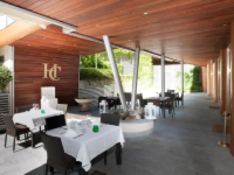 Hotel Calissano Hotels in Alba