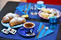 B&B Amalfi Coast Salerno Hotel a Salerno