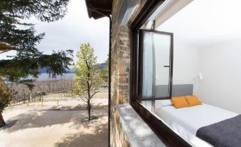 Villa Lucerna Sports & Hotel Resort