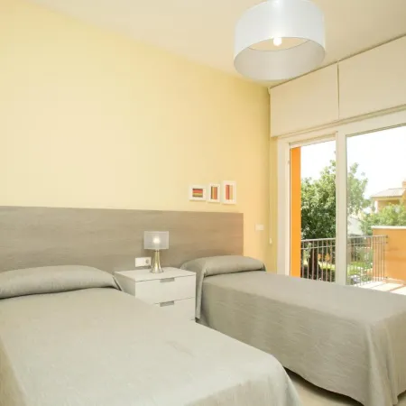 Villas Altos de Marbella