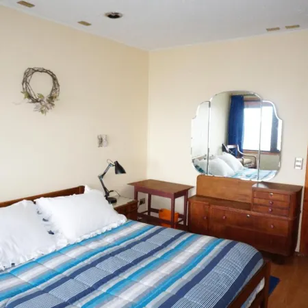 Los Gualles de la Candelaria Apart Hotel