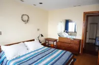 Los Gualles de la Candelaria Apart Hotel -  Apartamentos vacacionales