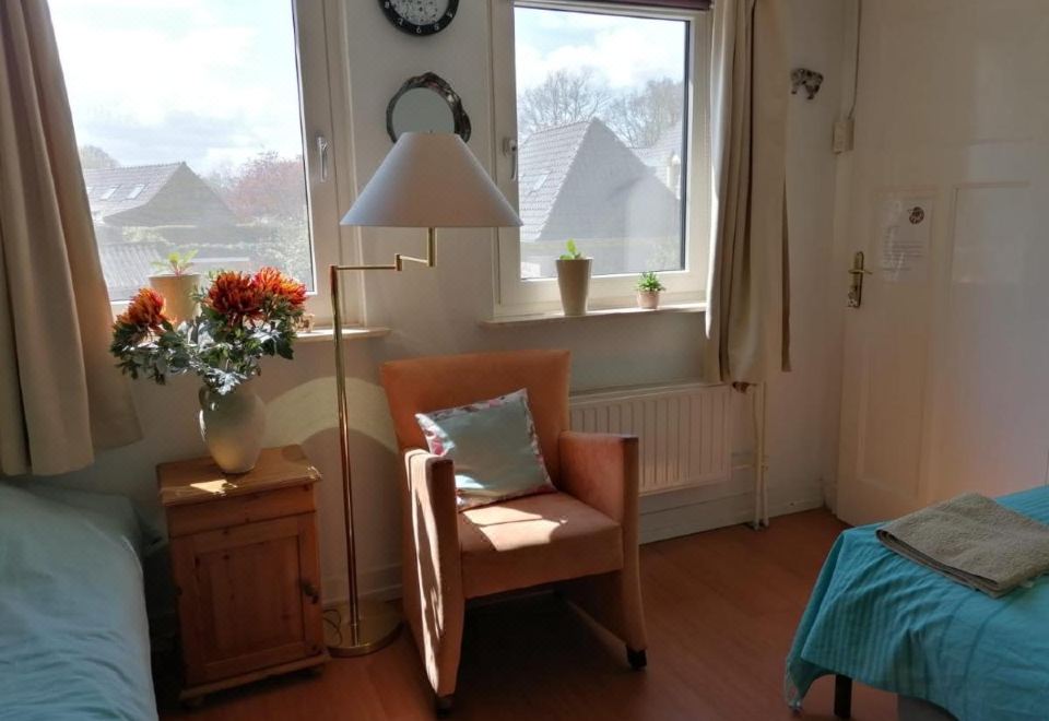 B&B Bij de Koeien 이미지