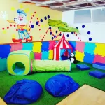 Apartamentos Turisticos Terralta