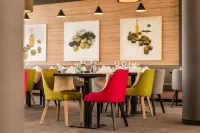 Hotel Olea Các khách sạn ở Cesarica