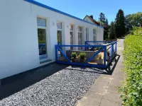 Gästehaus Schewe Hotels in Rinteln