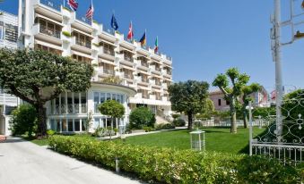 Hotel Il Negresco