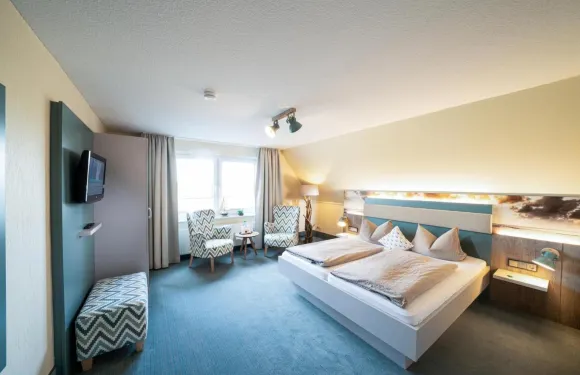 格魯貝蒂奇酒店