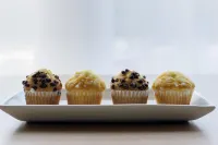 Ibis Berlin Dreilinden Hotel di Kleinmachnow