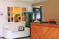 Pousada Baleia Azul Hotels in Rio das Ostras