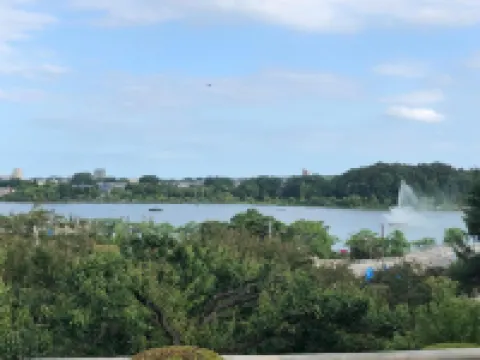 Restay Mito (Adult Only)