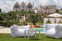 Ottolire Resort