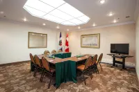Nova Inn Yellowknife