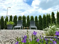 Hotel Zur Sonne Gmbh Hotel a Rangendingen