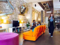 LoL Hostel Siracusa Hotels in Siracusa