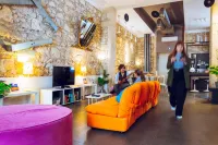 LoL Hostel Siracusa