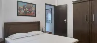 Kani Vacation Apartment Hotels in Kalutara