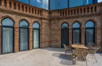 호텔 아바노투바니