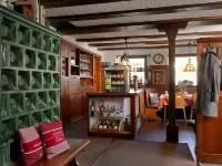 Landgasthof Ochsen Hotels in Steinach