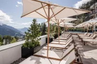 NIDUM - Casual Luxury Hotel - Pet Friendly
