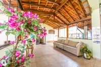 Pousada Das Estrelas Atibaia Hotel a Atibaia