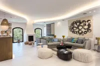 Hotel Delle Rose Hotels in Abbiadori