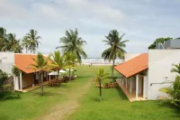 Muthumuni Ayurveda Beach Resort Hotels in Moragalla