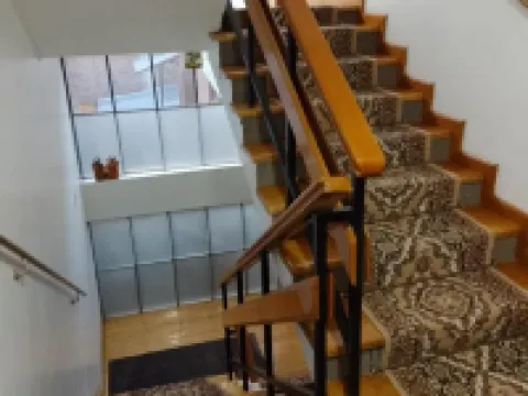 Pukara House Hotels in Puno